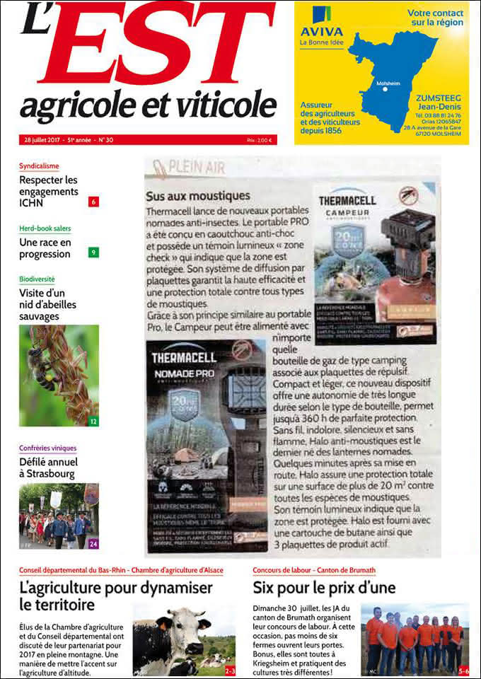 vignette-est-agricole-et-viticole-juillet-2017